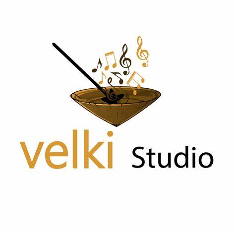 Velki Studio